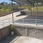 Rancho Da Viola