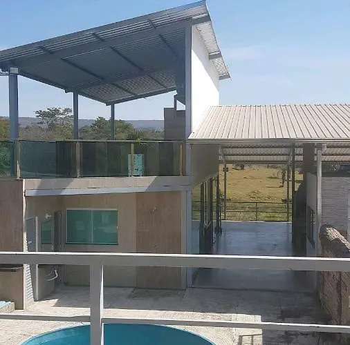 Rancho Da Viola