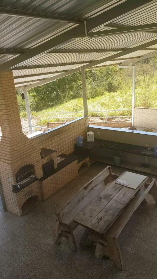 Rancho Da Viola Caldas Novas